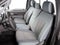 2011 Ford F-250 Base
