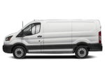 2025 Ford Transit Cargo Van T250