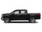 2020 Ford F-150 LARI