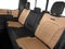2017 Ford F-150 Base
