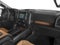 2017 Ford F-150 Base