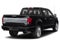 2018 Ford F-150 Base