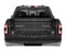 2021 Ford F-150 Base