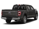 2021 Ford F-150 Base