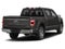 2021 Ford F-150 Base