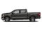 2021 Ford F-150 Base