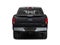 2020 Ford F-150 LARI
