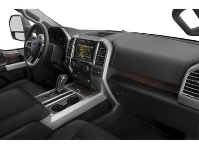 2015 Ford F-150 Base