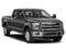 2015 Ford F-150 Base