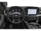 2021 Ford F-150 Base