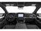 2021 Ford F-150 Base