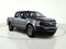 2019 Ford F-150 Base