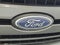 2019 Ford F-150 Base