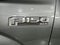 2019 Ford F-150 Base