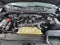 2019 Ford F-150 Base