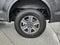 2019 Ford F-150 Base