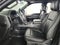 2019 Ford F-150 Base