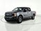 2019 Ford F-150 Base