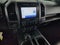 2019 Ford F-150 Base