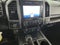 2019 Ford F-150 Base