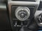 2019 Ford F-150 Base
