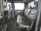 2019 Ford F-150 Base
