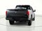 2019 Ford F-150 Base