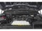 2025 Ford F-150 STX 2WD SuperCrew 5.5' Box