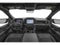 2025 Ford F-150 STX 2WD SuperCrew 5.5' Box
