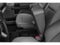 2019 Ford F-150 Base