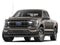 2022 Ford F-150 Base