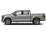 2021 Ford F-150 Base