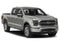2021 Ford F-150 Base