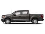 2023 Ford F-150 Base