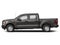 2023 Ford F-150 Base