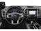 2018 Ford F-150 Base