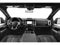 2018 Ford F-150 Base