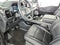 2025 Ford F-150 LARIAT 4WD SuperCrew 5.5' Box