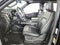 2025 Ford F-150 LARIAT 4WD SuperCrew 5.5' Box