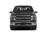 2025 Ford F-150 Base
