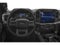 2025 Ford F-150 Base