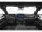 2025 Ford F-150 Base