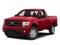 2014 Ford F-150 Base