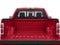 2014 Ford F-150 Base