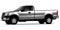 2005 Ford F-150 Base