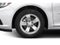 2015 Chevrolet Malibu LT
