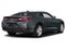2018 Chevrolet Camaro 2dr Cpe 2LT