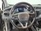 2022 Chevrolet Bolt EUV LT