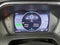 2022 Chevrolet Bolt EUV LT