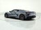 2025 Chevrolet Corvette Stingray 1LT